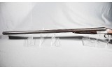 Remington ~ Model 1894 ~ 12 gauge - 6 of 15