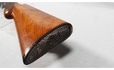 Remington ~ Model 1894 ~ 12 gauge - 11 of 15