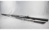Fabrique Nationale (FN) ~ Model 98 ~ .300 Winchester Magnum - Image 3 of 6
