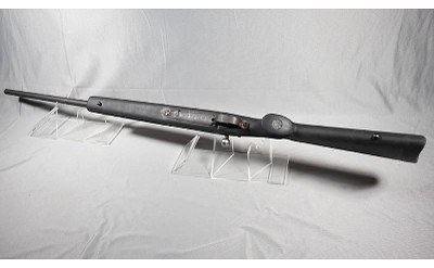 Fabrique Nationale (FN) ~ Model 98 ~ .300 Winchester Magnum - Image 4 of 6