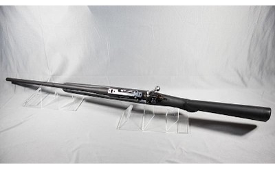 Fabrique Nationale (FN) ~ Model 98 ~ .300 Winchester Magnum - Image 3 of 6