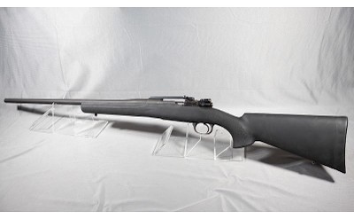 Fabrique Nationale (FN) ~ Model 98 ~ .300 Winchester Magnum - Image 2 of 6