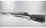 Fabrique Nationale (FN) ~ Model 98 ~ .300 Winchester Magnum - Image 2 of 6