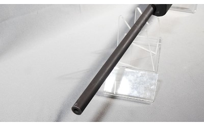 Fabrique Nationale (FN) ~ Model 98 ~ .300 Winchester Magnum - Image 6 of 6