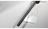 Fabrique Nationale (FN) ~ Model 98 ~ .300 Winchester Magnum - Image 6 of 6