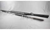 Fabrique Nationale (FN) ~ Model 98 ~ .300 Winchester Magnum - Image 4 of 6