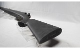 Fabrique Nationale (FN) ~ Model 98 ~ .300 Winchester Magnum - Image 5 of 6