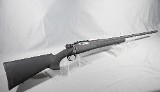 Fabrique Nationale (FN) ~ Model 98 ~ .300 Winchester Magnum - Image 1 of 6