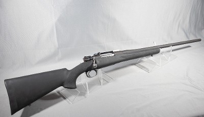 Fabrique Nationale (FN) ~ Model 98 ~ .300 Winchester Magnum - Image 1 of 6