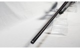 Mauser ~ Custom 98 ~ .35 Whelen - 6 of 6