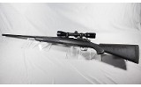 Mauser ~ Custom 98 ~ .35 Whelen - 2 of 6