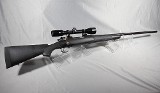 Mauser ~ Custom 98 ~ .35 Whelen - 1 of 6