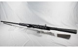 Mauser ~ Custom 98 ~ .35 Whelen - 4 of 6