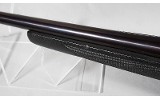 Mauser ~ Custom 98 ~ .35 Whelen - 3 of 6