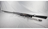 Mauser ~ Custom 98 ~ .35 Whelen - 5 of 6