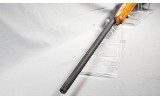 CZ ~ Model VZ 24 ~ .257 Roberts - 5 of 6