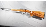 CZ ~ Model VZ 24 ~ .257 Roberts - 2 of 6
