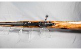 CZ ~ Model VZ 24 ~ .257 Roberts - 6 of 6