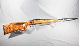 CZ ~ Model VZ 24 ~ .257 Roberts - 1 of 6