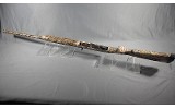 Benelli ~ M2 Field ~ 12 gauge - 8 of 12