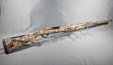 Benelli ~ M2 Field ~ 12 gauge - 1 of 12