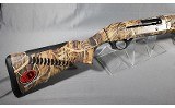 Benelli ~ M2 Field ~ 12 gauge - 3 of 12