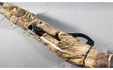 Benelli ~ M2 Field ~ 12 gauge - 9 of 12
