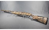 Benelli ~ M2 Field ~ 12 gauge - 2 of 12