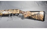 Benelli ~ M2 Field ~ 12 gauge - 5 of 12