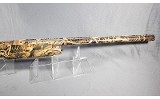 Benelli ~ M2 Field ~ 12 gauge - 4 of 12