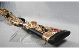 Benelli ~ M2 Field ~ 12 gauge - 10 of 12