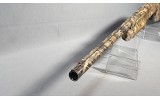 Benelli ~ M2 Field ~ 12 gauge - 11 of 12
