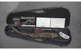 Benelli ~ M2 Field ~ 12 gauge - 12 of 12
