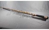 Benelli ~ M2 Field ~ 12 gauge - 7 of 12