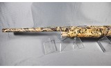 Benelli ~ M2 Field ~ 12 gauge - 6 of 12