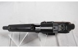 SIG SAUER ~ 1911-22 ~ .22 Long Rifle - 4 of 6