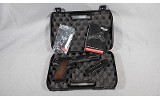 SIG SAUER ~ 1911-22 ~ .22 Long Rifle - 6 of 6