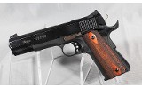 SIG SAUER ~ 1911-22 ~ .22 Long Rifle - 2 of 6