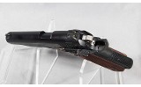 SIG SAUER ~ 1911-22 ~ .22 Long Rifle - 3 of 6