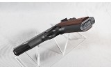 SIG SAUER ~ 1911-22 ~ .22 Long Rifle - 5 of 6