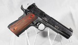 SIG SAUER ~ 1911-22 ~ .22 Long Rifle - 1 of 6