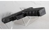 Glock ~ 19 Gen 3 ~ 9mm Luger - 4 of 6