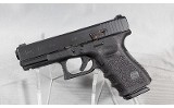 Glock ~ 19 Gen 3 ~ 9mm Luger - 2 of 6