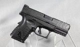 Springfield Armory ~ XD-M Elite ~ .45 ACP - 1 of 6