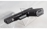 Springfield Armory ~ XD-M Elite ~ .45 ACP - 4 of 6