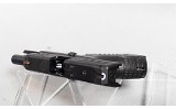 Springfield Armory ~ XD-M Elite ~ .45 ACP - 3 of 6