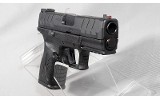 Springfield Armory ~ XD-M Elite ~ .45 ACP - 5 of 6