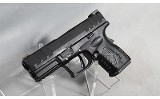 Springfield Armory ~ XD-M Elite ~ .45 ACP - 2 of 6