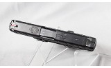Springfield Armory ~ XD-M Elite ~ .45 ACP - 6 of 6