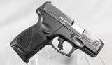 Taurus ~ G3C ~ 9mm Luger - 1 of 5